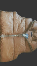 Boutique Items